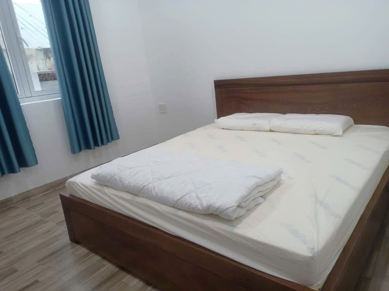 Nhà nguyên căn 2 tầng tại Tạ Hiện, gần chợ Hòa Cường, phù hợp để ở hoặc kinh doanh online - Ảnh 4