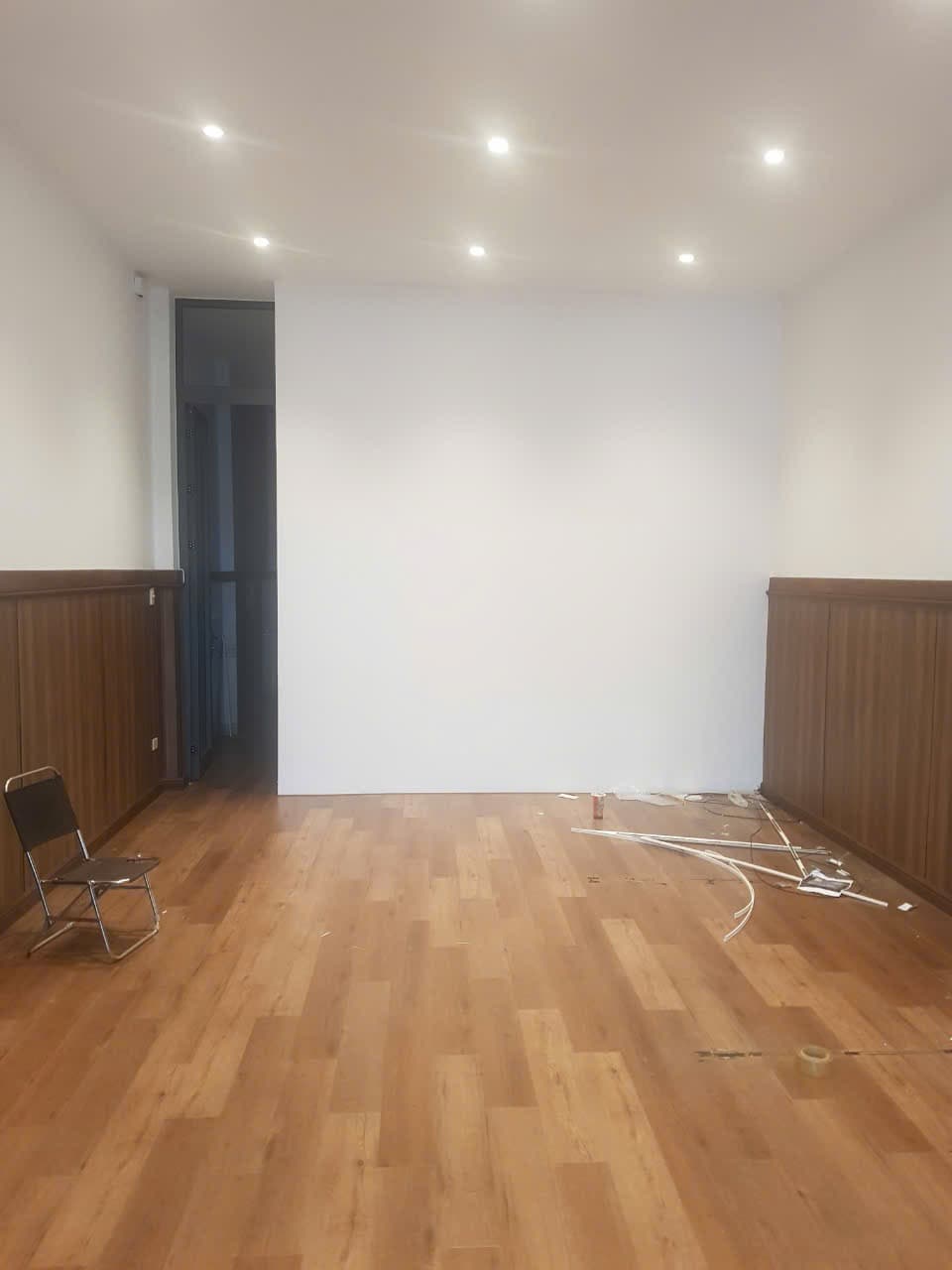 Nhà nguyên căn 2 tầng đường Ngô Tất Tố, diện tích 83m2, phù hợp để ở hoặc kinh doanh