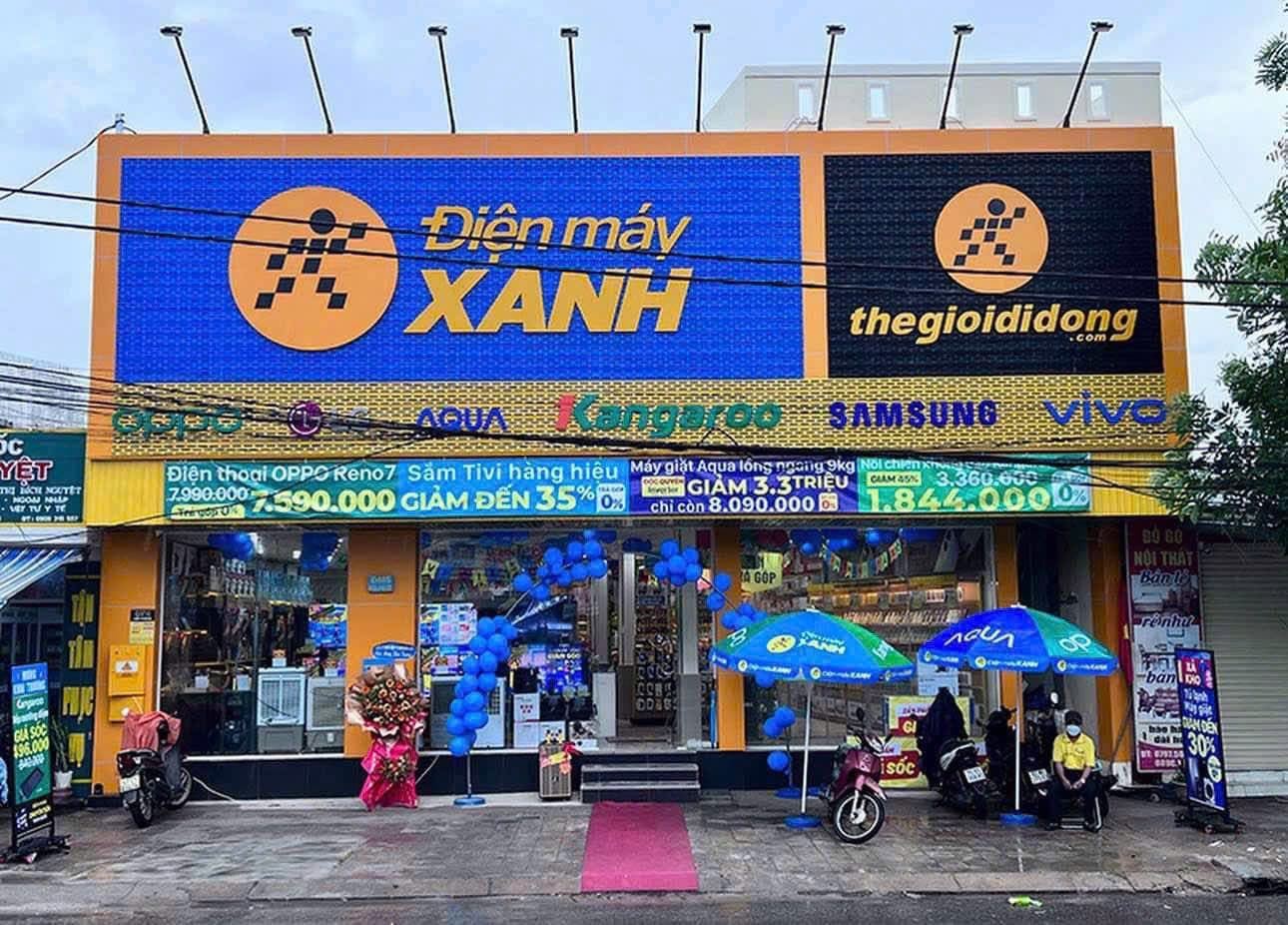 Đất nền mặt tiền 12.5m tại Phạm Hùng, diện tích 163m2, phù hợp kinh doanh đa ngành