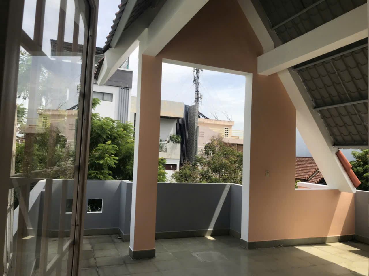 Nhà nguyên căn Nguyễn Duy Hiệu 3 tầng, diện tích 160m2 - Ảnh 3