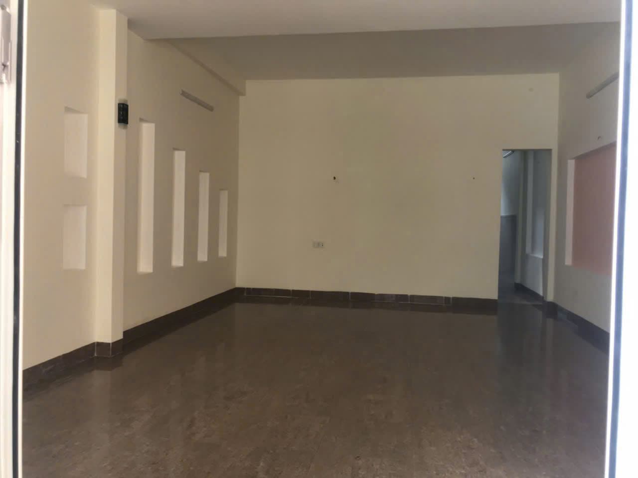 Nhà nguyên căn Nguyễn Duy Hiệu 3 tầng, diện tích 160m2 - Ảnh 5