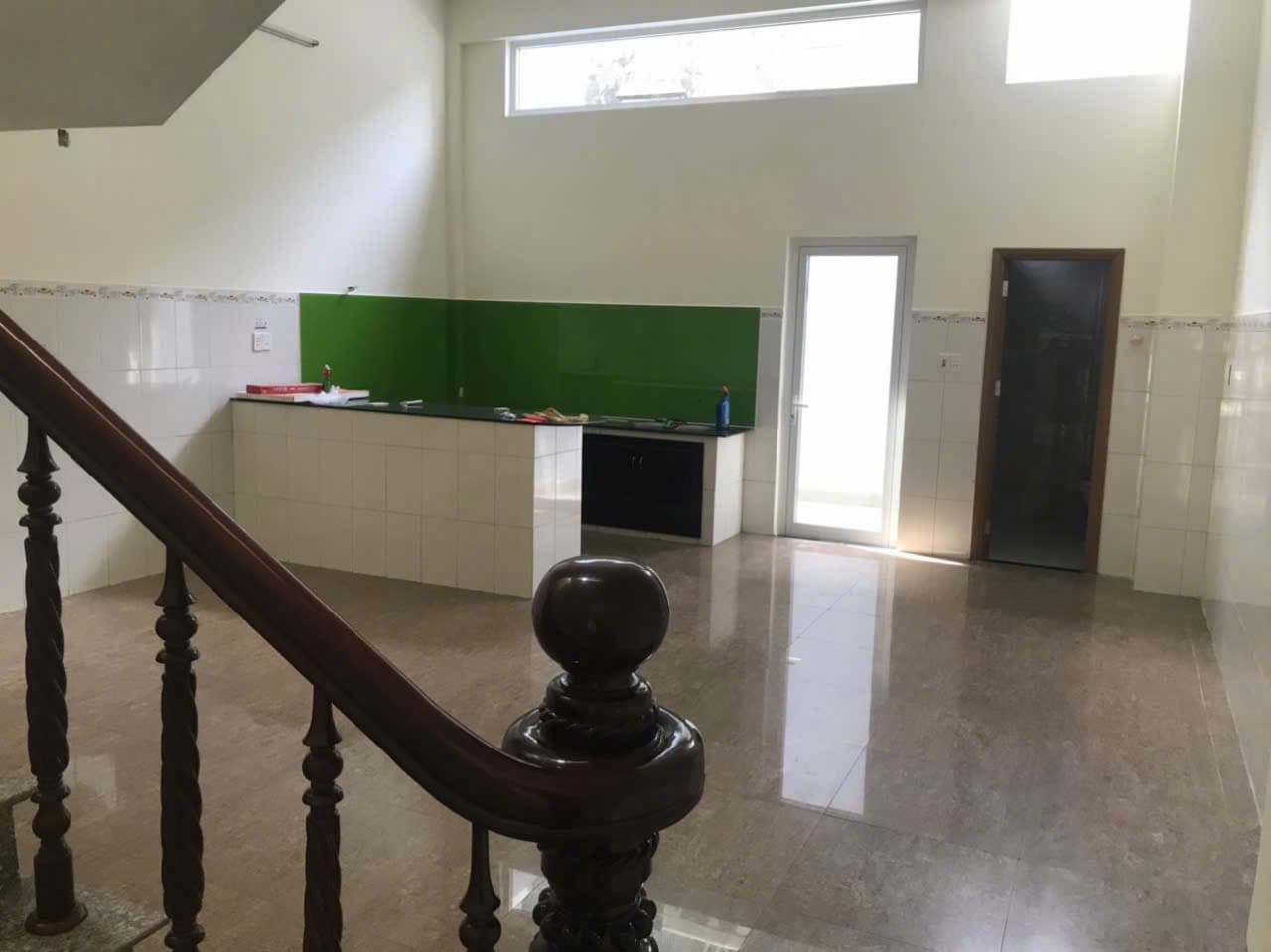 Nhà nguyên căn Nguyễn Duy Hiệu 3 tầng, diện tích 160m2 - Ảnh 6