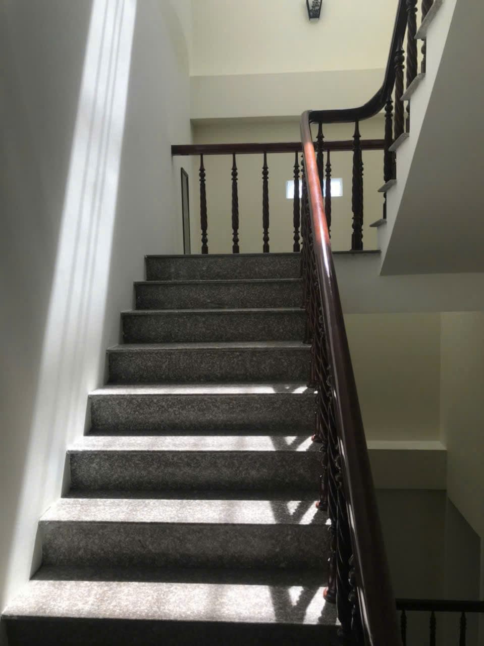 Nhà nguyên căn Nguyễn Duy Hiệu 3 tầng, diện tích 160m2 - Ảnh 7