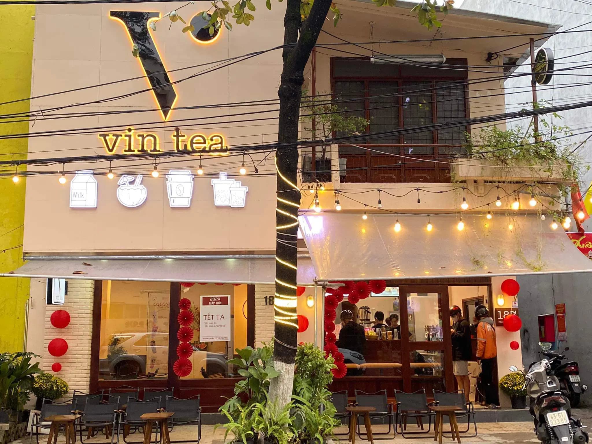 Nhà 2 tầng diện tích 25m2 tại Phan Châu Trinh, phù hợp để ở