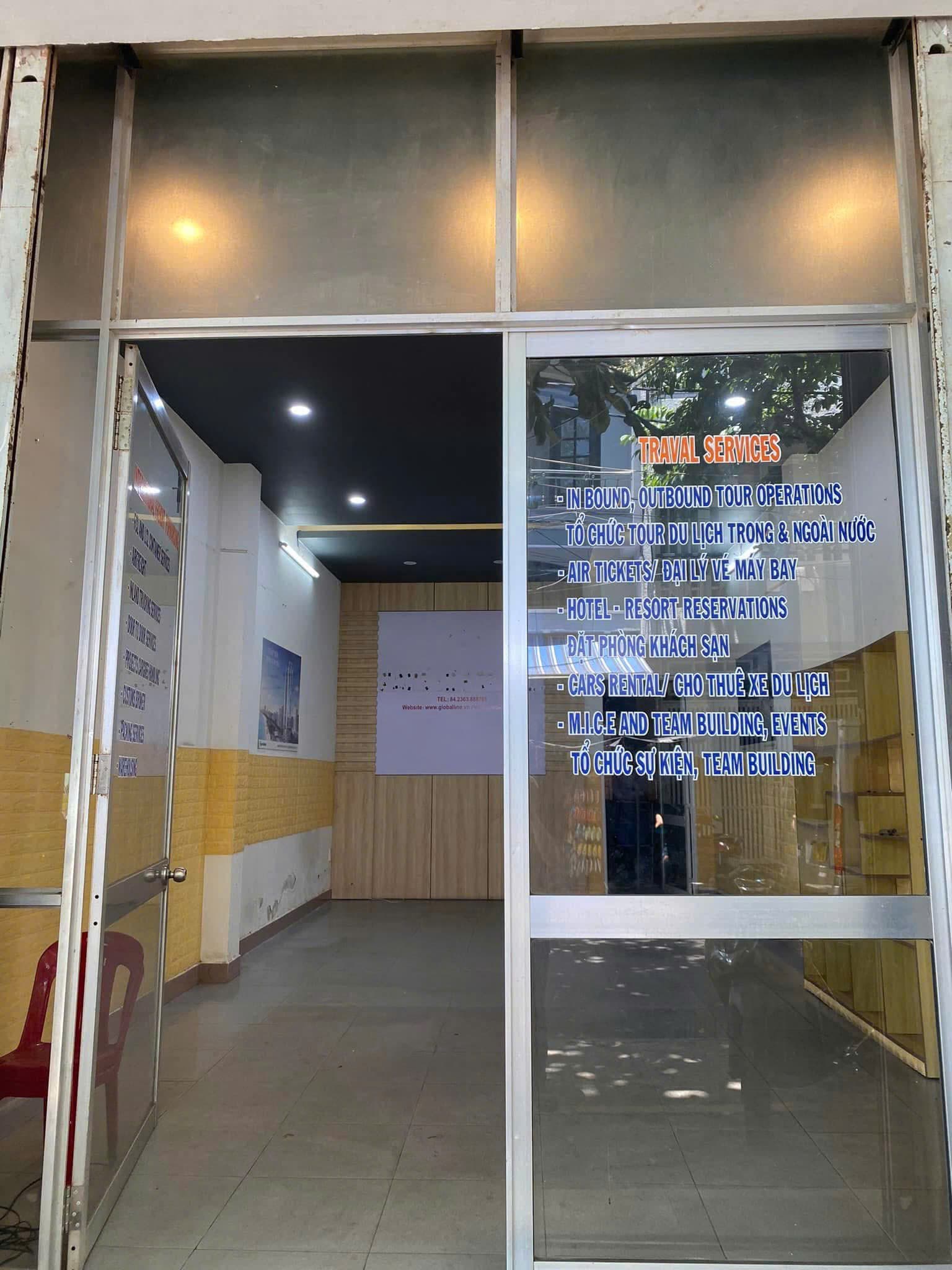 Nhà nguyên căn 3 tầng PHẠM NGỌC THẠCH