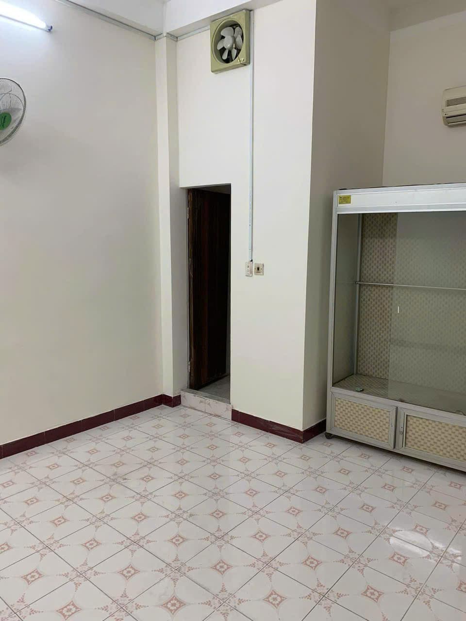 Nhà nguyên căn ĐIỆN BIÊN PHỦ 3 tầng - Ảnh 5