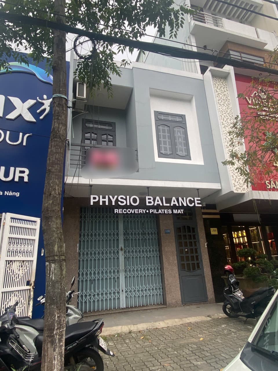 NHÀ NGUYÊN CĂN NGUYỄN HỮU DẬT - PHÙ HỢP MỞ VĂN PHÒNG. KHÔNG KINH DOANH ĂN UỐNG 