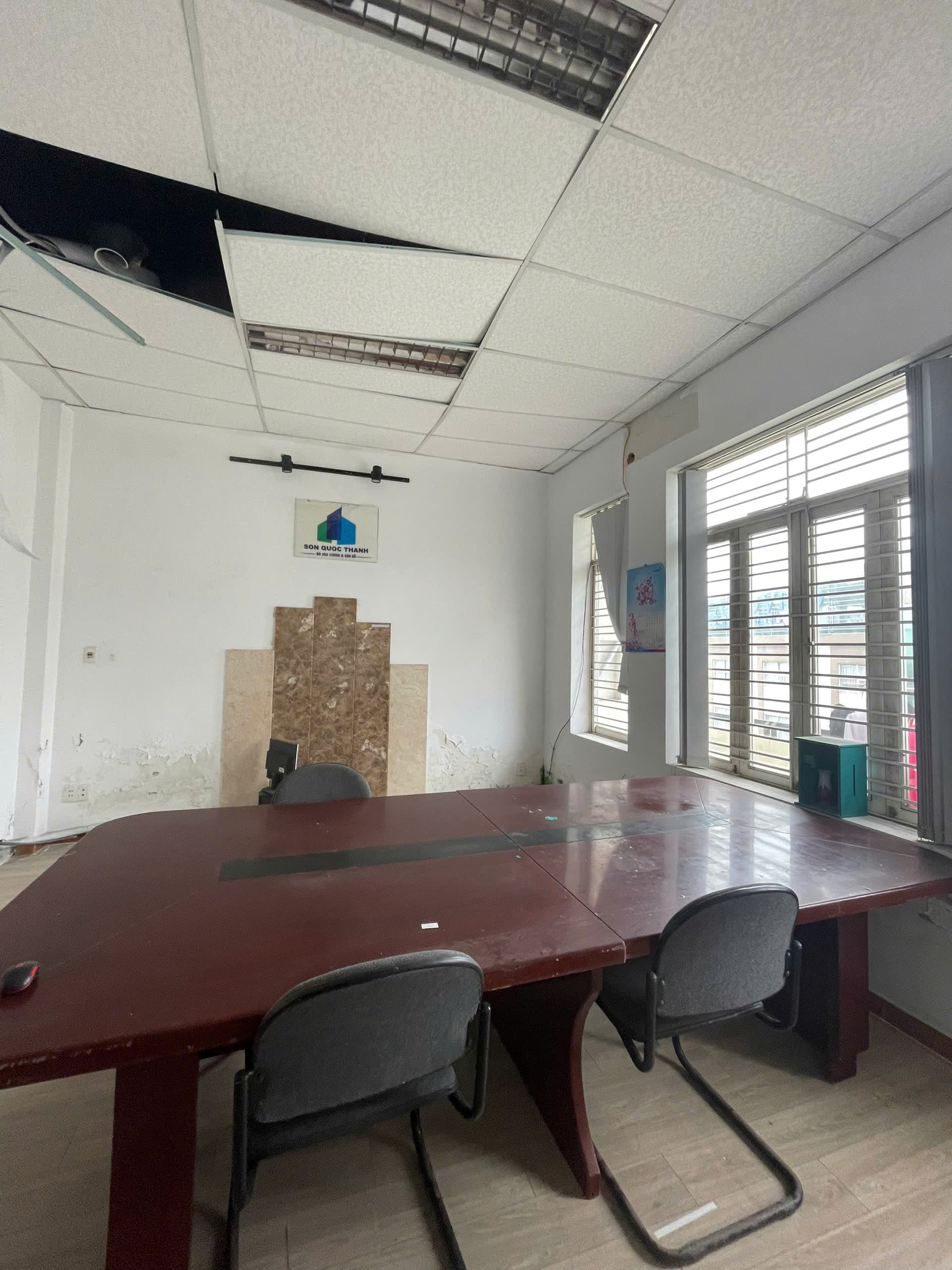 Nhà nguyên căn Đống Đa 4 tầng, diện tích 100m2 - Ảnh 3
