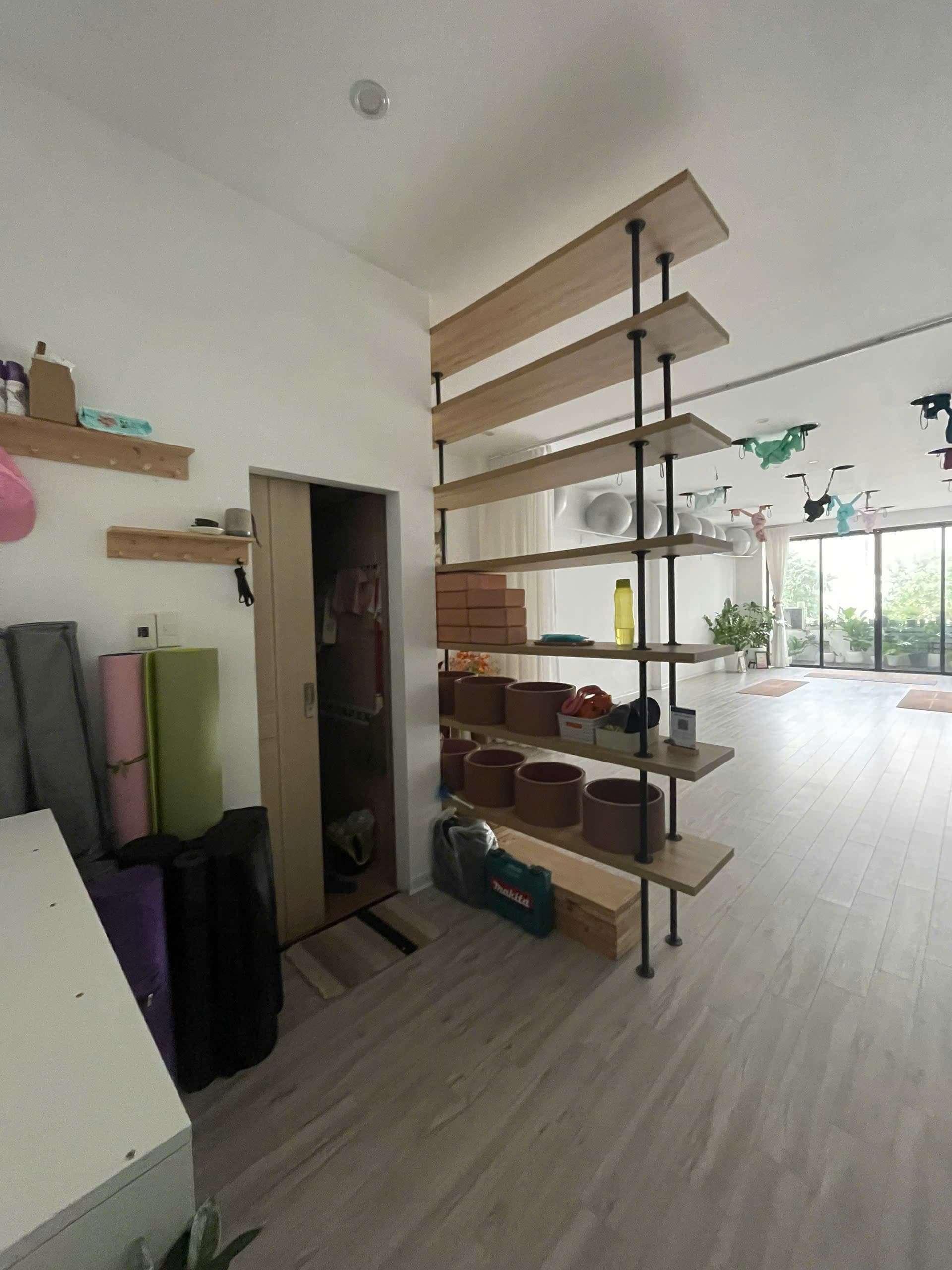 Nhà nguyên căn Đống Đa 4 tầng, diện tích 100m2 - Ảnh 7