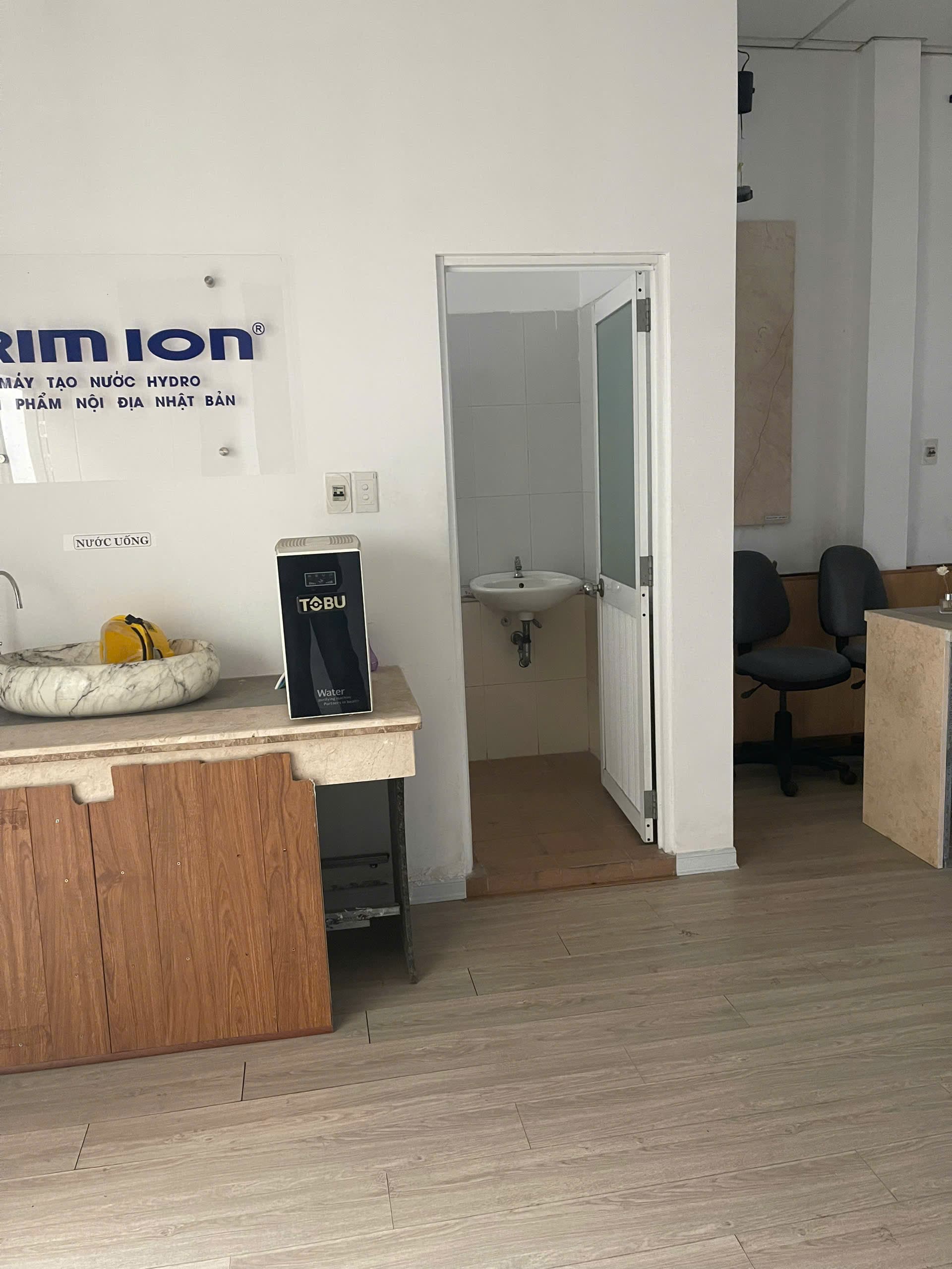 Nhà nguyên căn Đống Đa 4 tầng, diện tích 100m2 - Ảnh 8