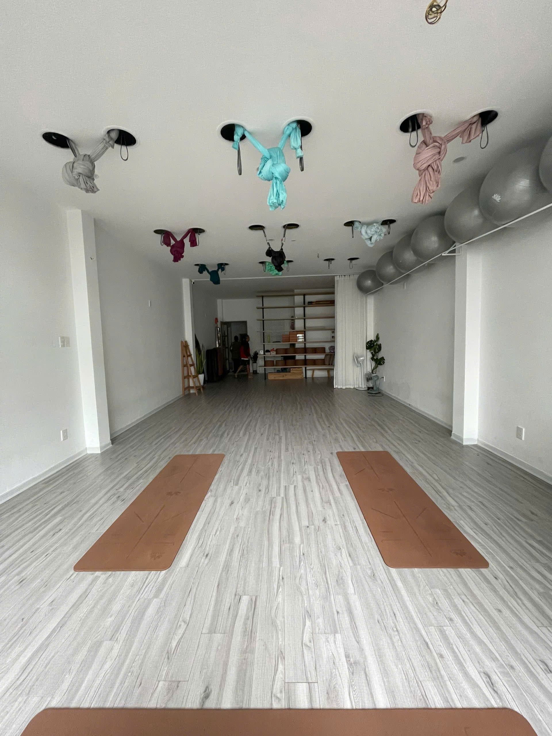 Nhà nguyên căn Đống Đa 4 tầng, diện tích 100m2 - Ảnh 10