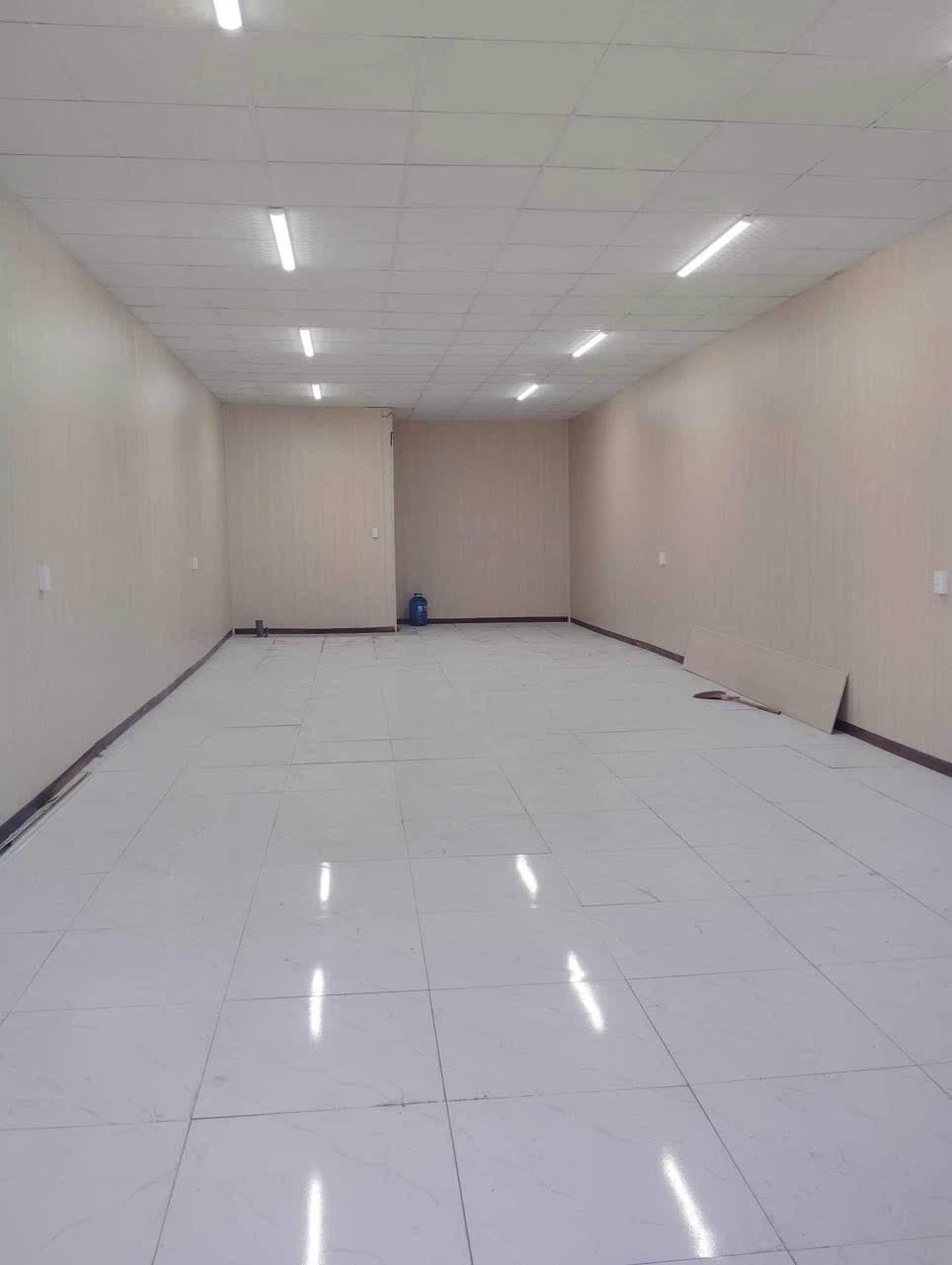NGUYÊN CĂN CẤP 4 LÊ QUANG ĐẠO - XÂY MỚI 100%