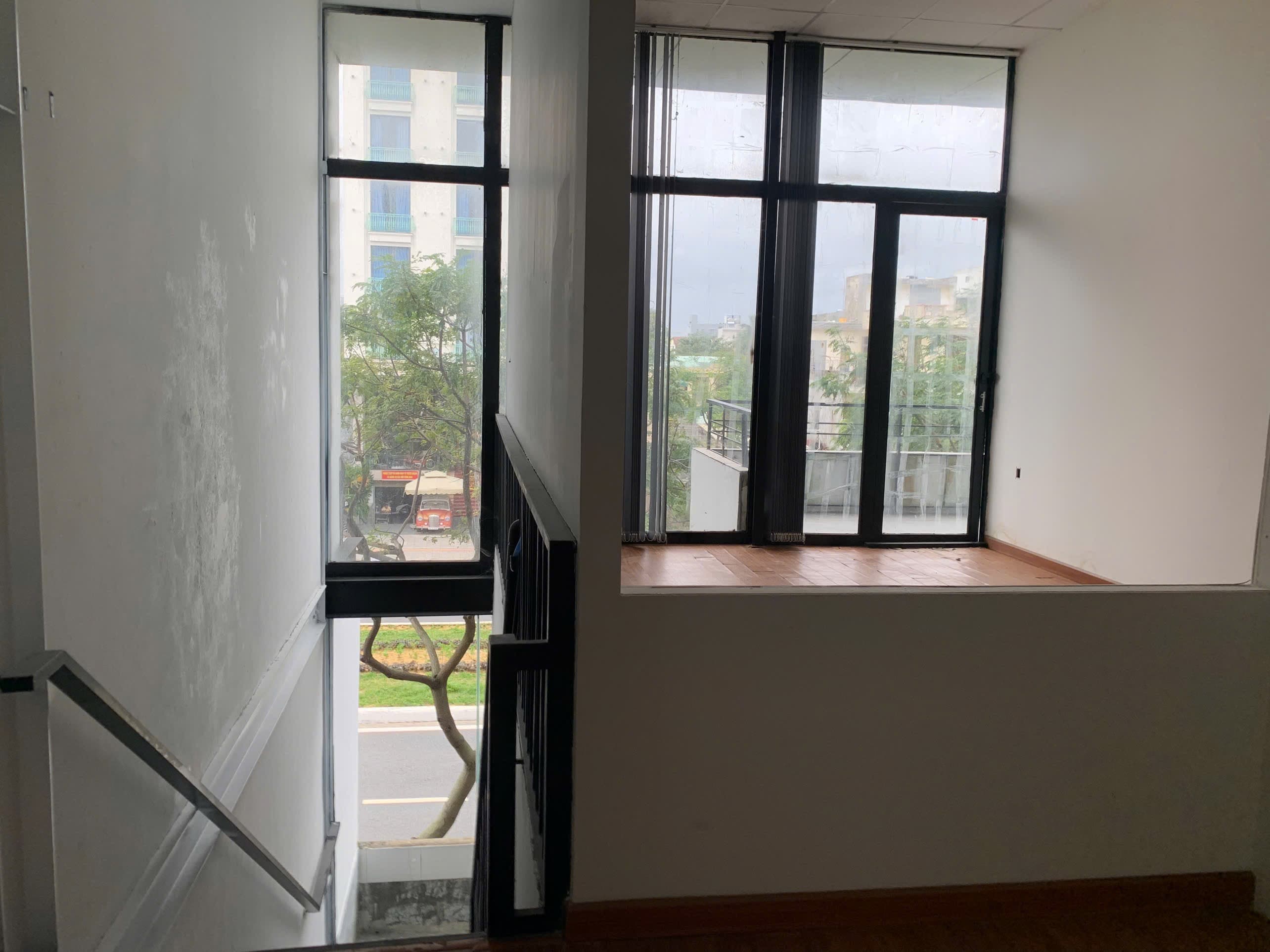 VĂN PHÒNG 180M2 ĐƯỜNG HỒ XUÂN HƯƠNG, FREE 1 THÁNG SETUP  - Ảnh 4