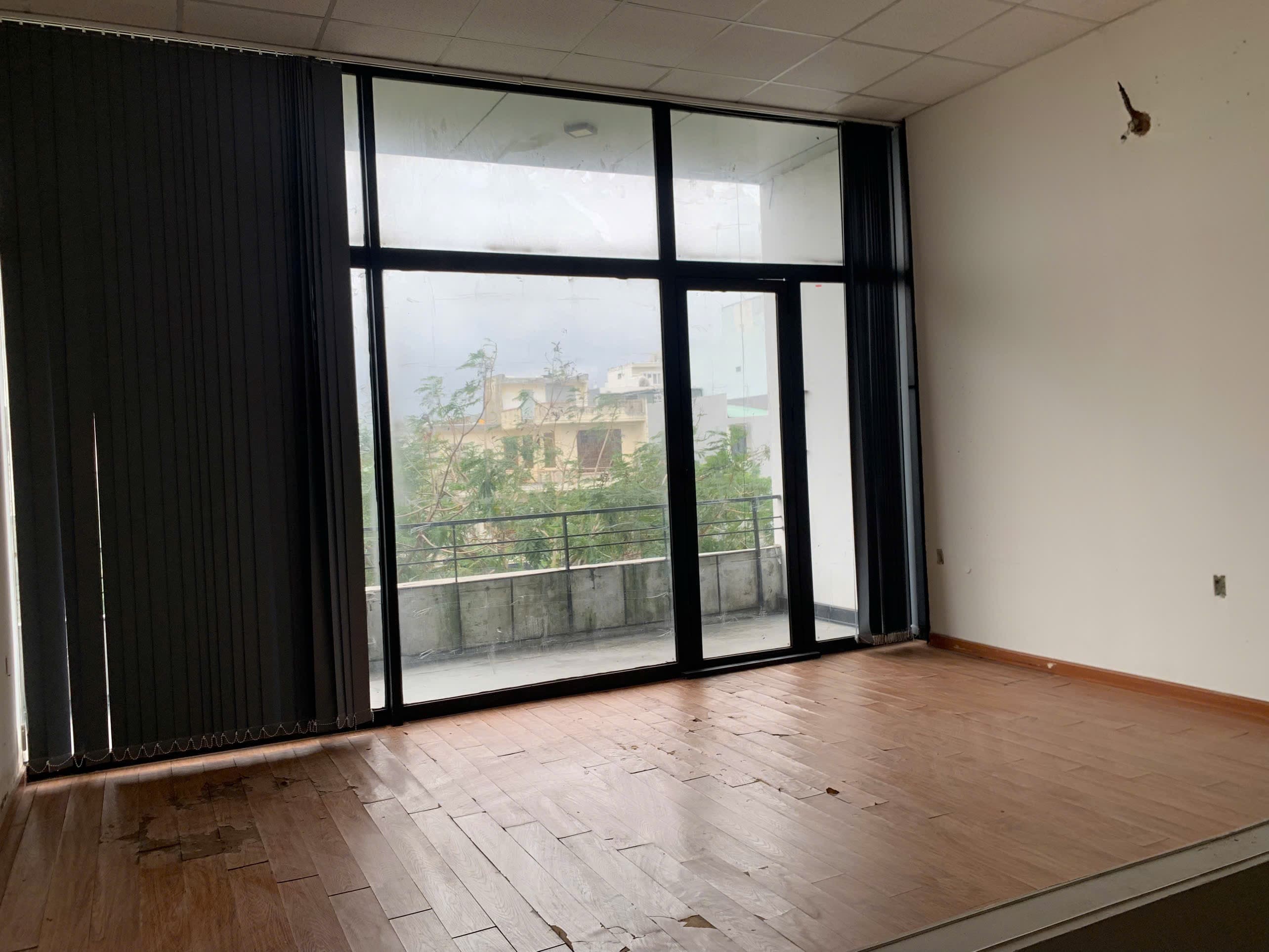 VĂN PHÒNG 180M2 ĐƯỜNG HỒ XUÂN HƯƠNG, FREE 1 THÁNG SETUP  - Ảnh 5