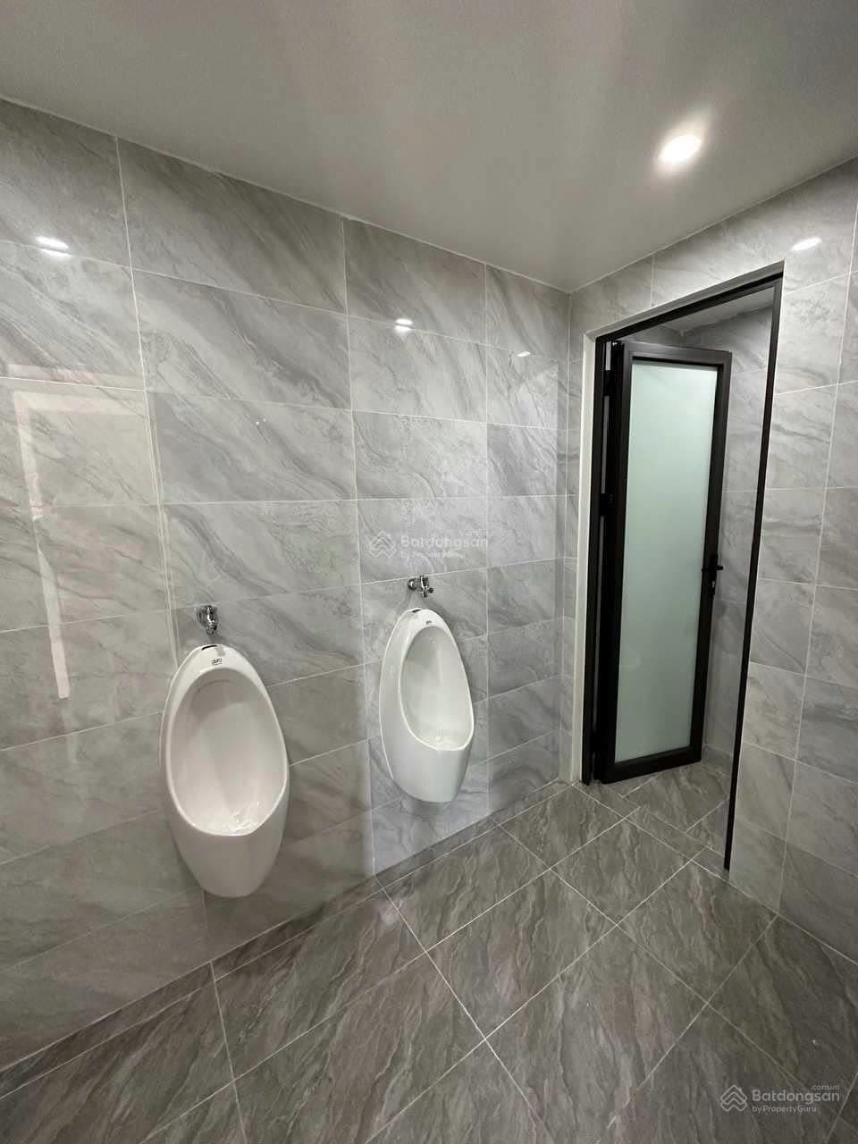 NGUYÊN CĂN 3.5 TẦNG HỘI AN, VIEW SÔNG HOÀI, NHÀ SÂN VƯỜN THÍCH HỢP NHÀ HÀNG CƠM QUÊ  - Ảnh 9