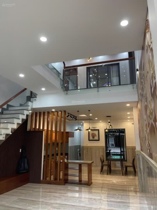 NHÀ KIỆT ĐỖ BÁ 5 PHÒNG NGỦ - PHÙ HỢP LÀM HOMESAY, KHAI THÁC LƯU TRÚ  - Ảnh 7