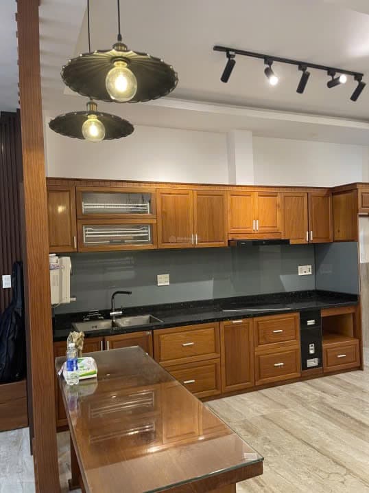 NHÀ KIỆT ĐỖ BÁ 5 PHÒNG NGỦ - PHÙ HỢP LÀM HOMESAY, KHAI THÁC LƯU TRÚ  - Ảnh 8
