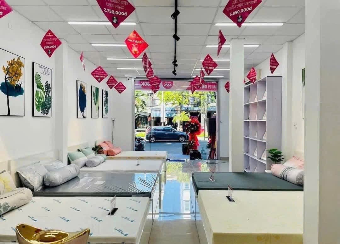 NHÀ NGUYÊN CĂN 3 TẦNG NGUYỄN TRI PHƯƠNG - VỊ TRÍ ĐẸP 