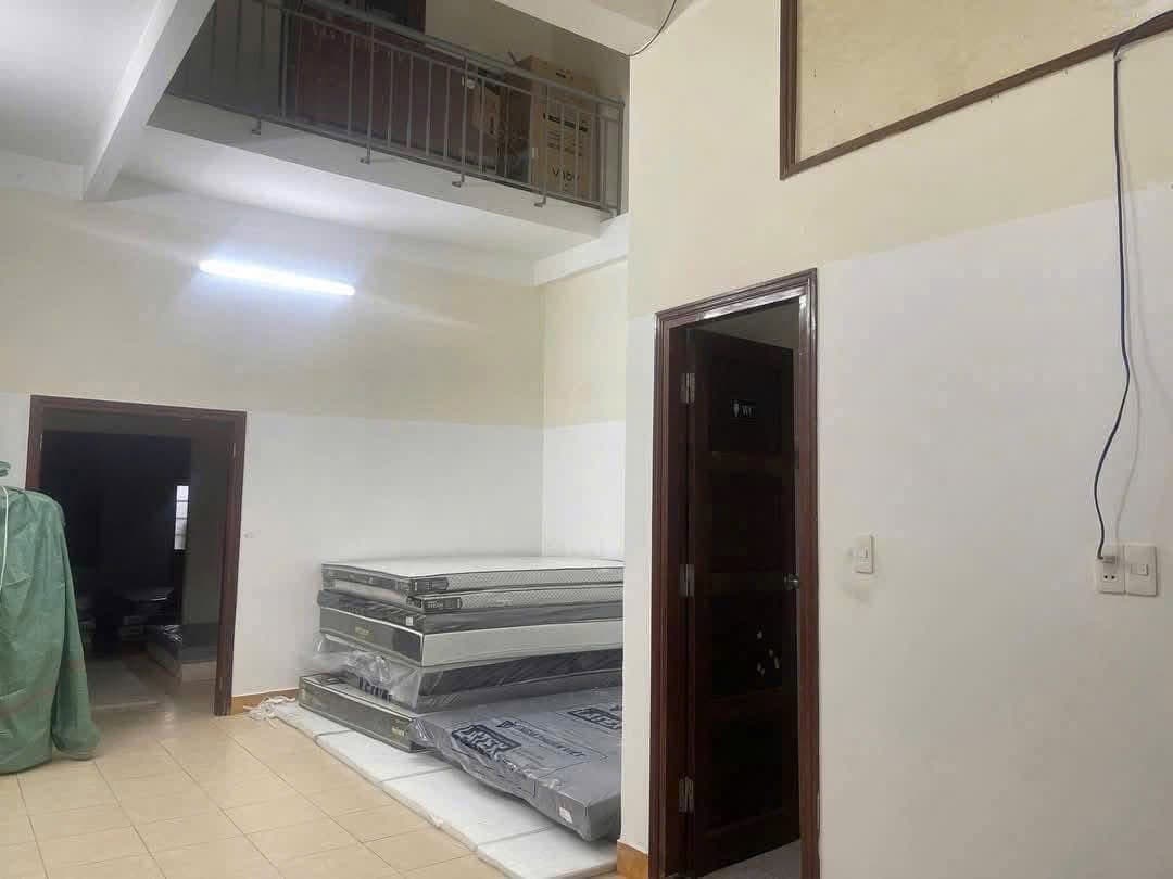 NHÀ NGUYÊN CĂN 3 TẦNG NGUYỄN TRI PHƯƠNG - VỊ TRÍ ĐẸP  - Ảnh 3