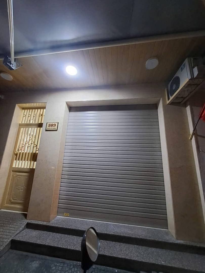 Mặt bằng kinh doanh 53m2 ngang 5m phù hợp kinh doanh đa ngành