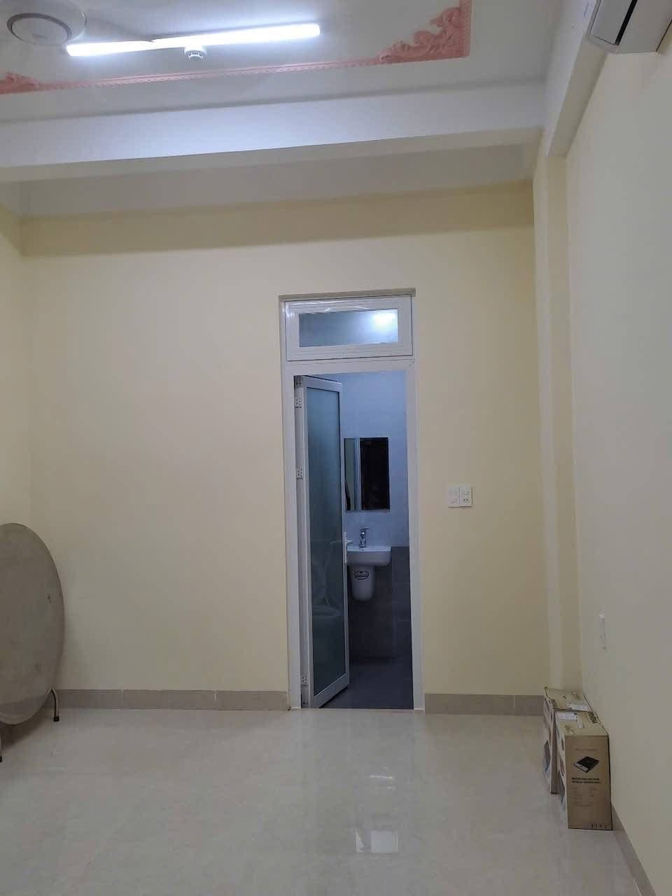 Mặt bằng kinh doanh 53m2 ngang 5m phù hợp kinh doanh đa ngành - Ảnh 3