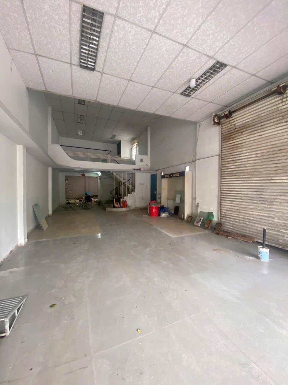 Nguyên căn  150m² tại Lê Đình Lý, phù hợp xây dựng kinh doanh hoặc nhà ở - Ảnh 2