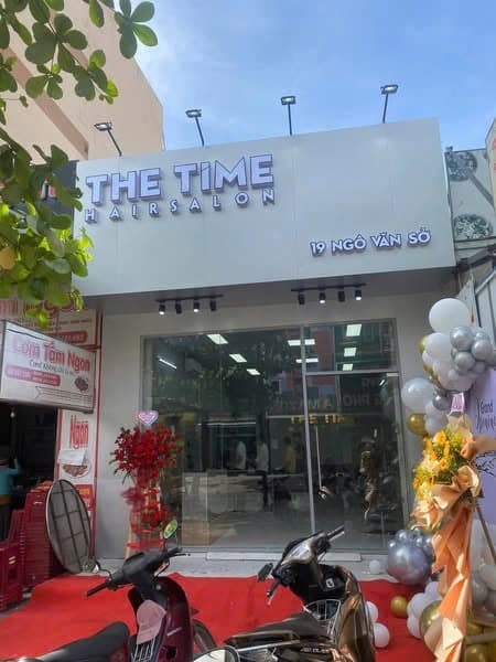 Nhà nguyên căn 125m² tại Ngô Văn Sở, sạch sẽ, không kinh doanh ăn uống