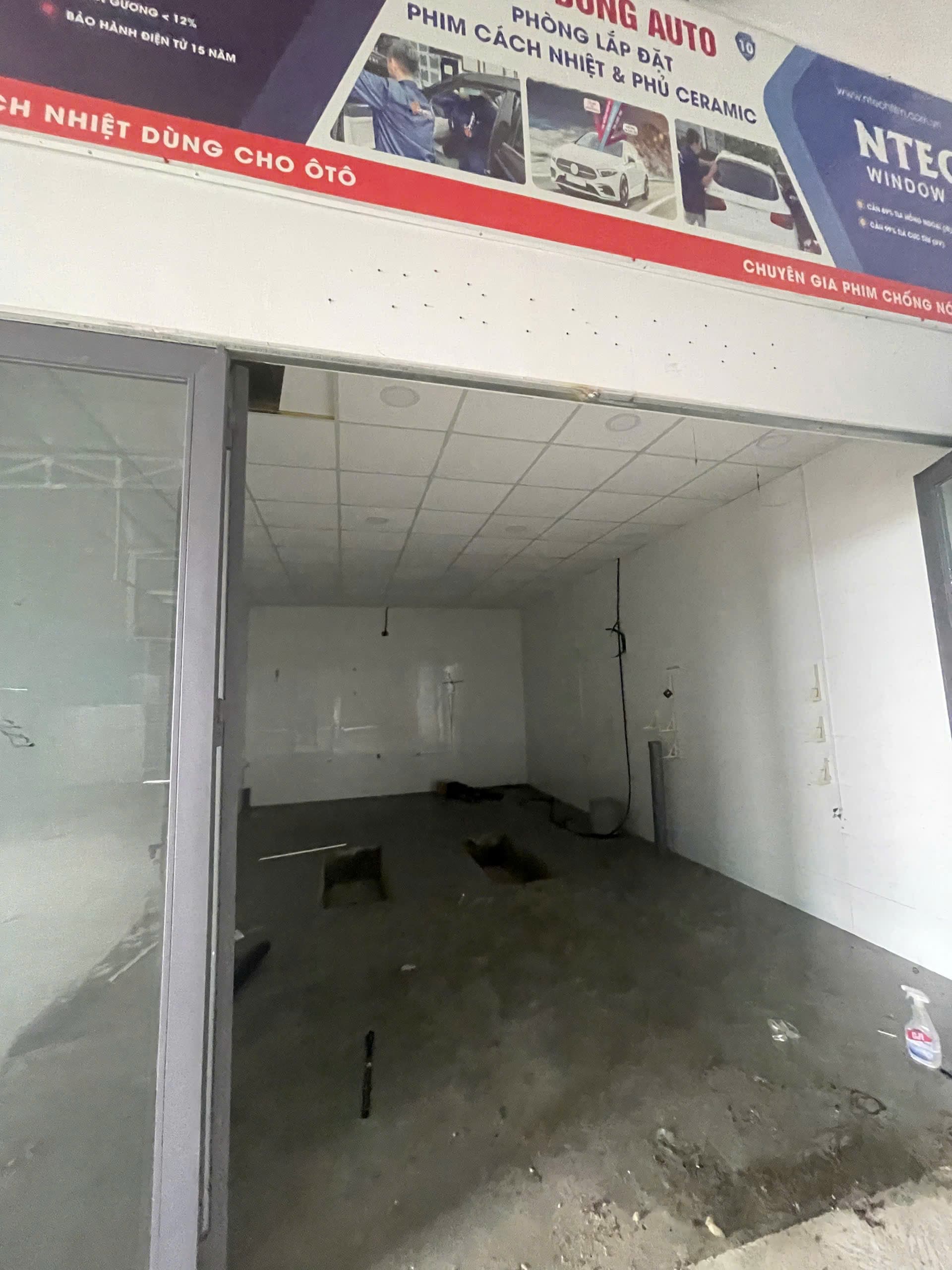 Nhà nguyên căn 2 tầng diện tích 325m2 phù hợp cho thuê kinh doanh - Ảnh 4
