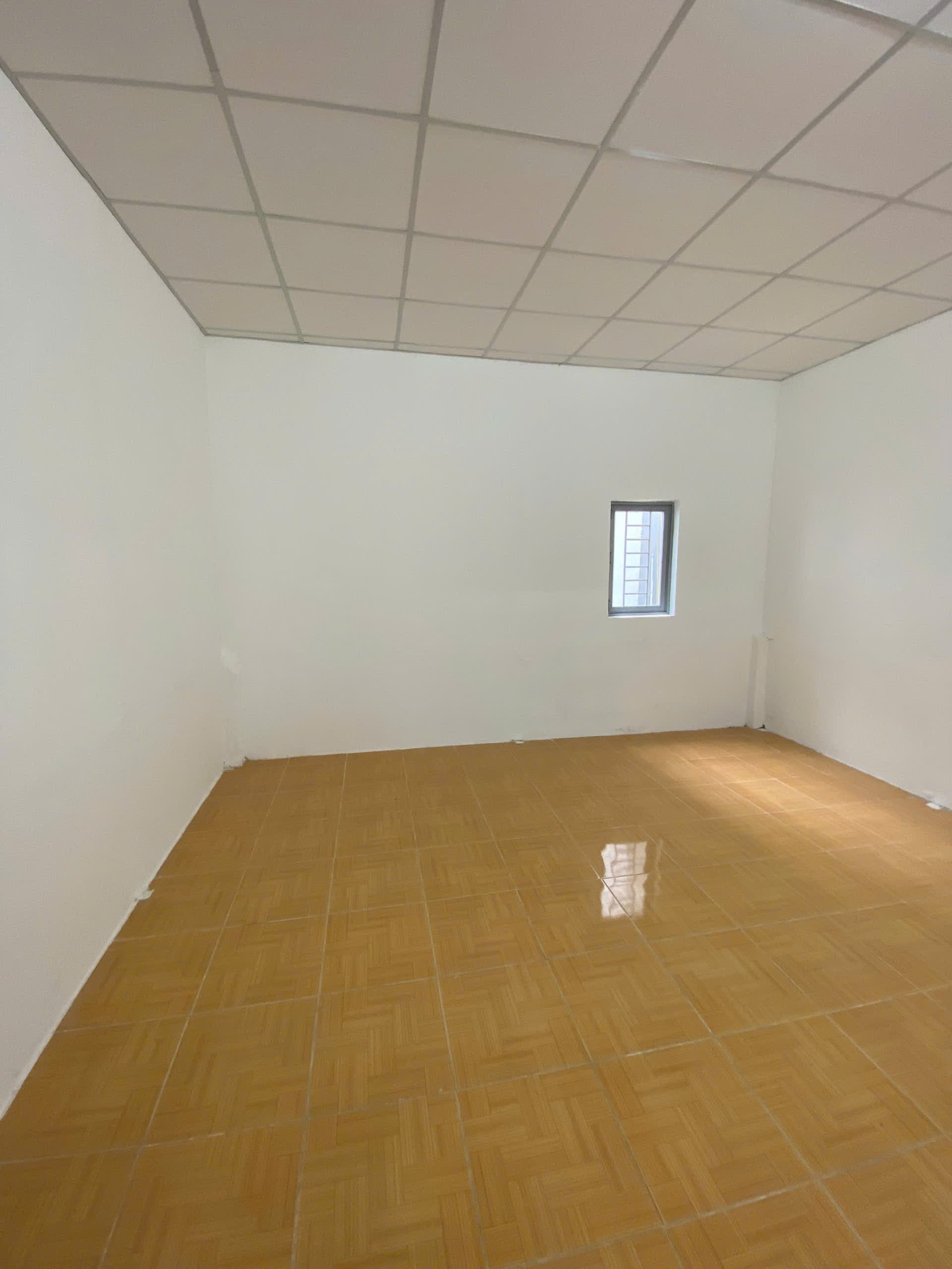 Nhà nguyên căn 3 tầng đường Trần Tống, diện tích 90m², phù hợp ở và kinh doanh - Ảnh 6