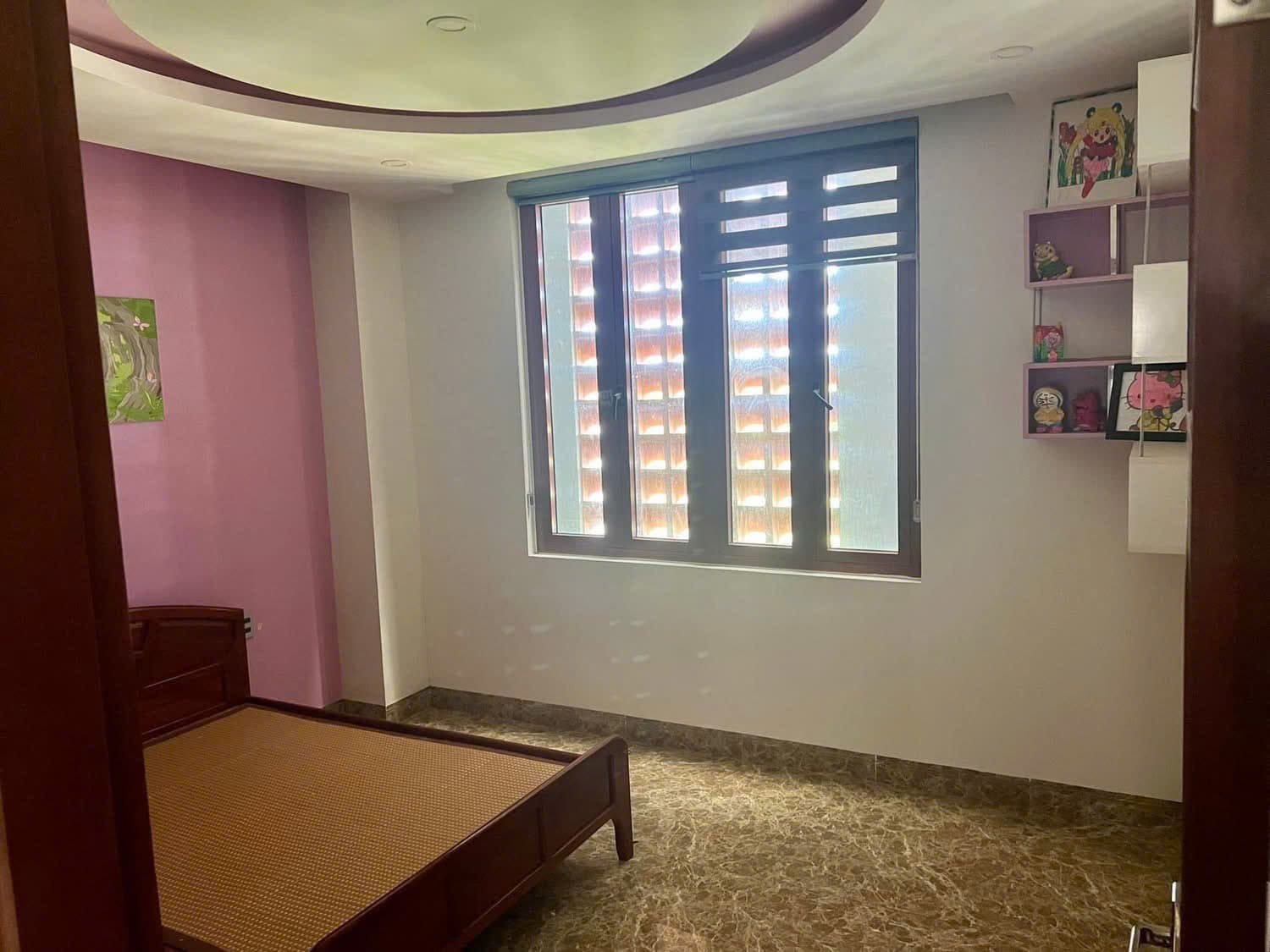 Nhà 6 tầng 120m2 đường 7.5m phù hợp ở và kinh doanh đa năng tại Đà Nẵng - Ảnh 4