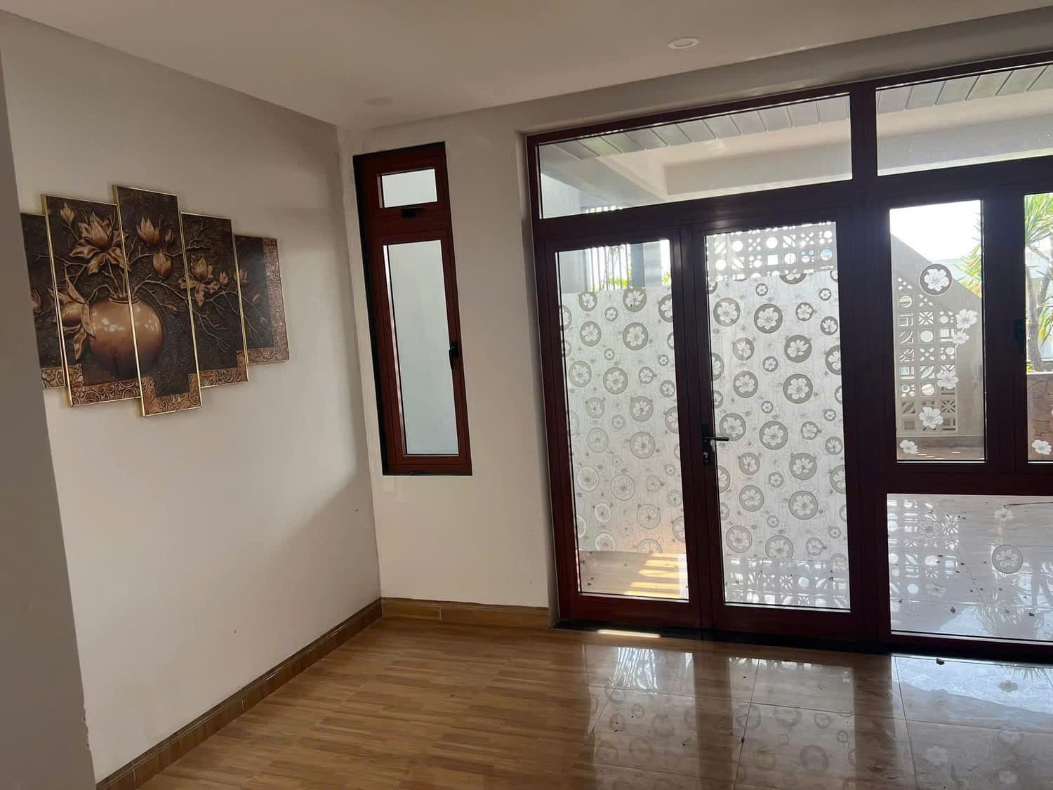Nhà 6 tầng 120m2 đường 7.5m phù hợp ở và kinh doanh đa năng tại Đà Nẵng - Ảnh 6