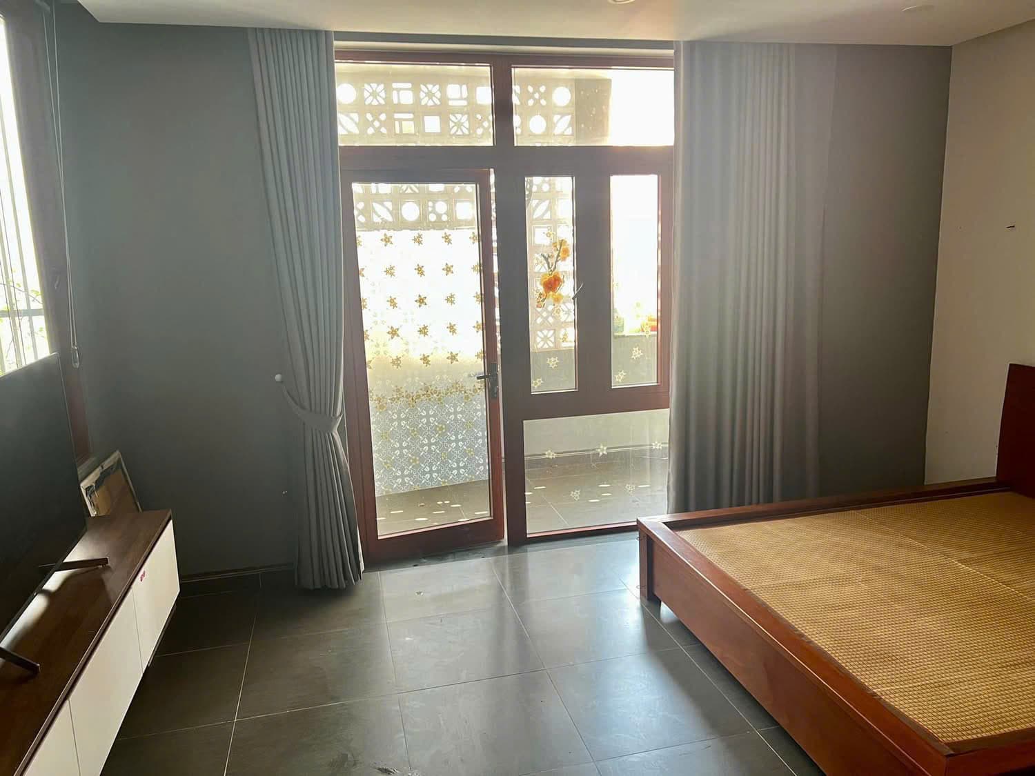 Nhà 6 tầng 120m2 đường 7.5m phù hợp ở và kinh doanh đa năng tại Đà Nẵng - Ảnh 8
