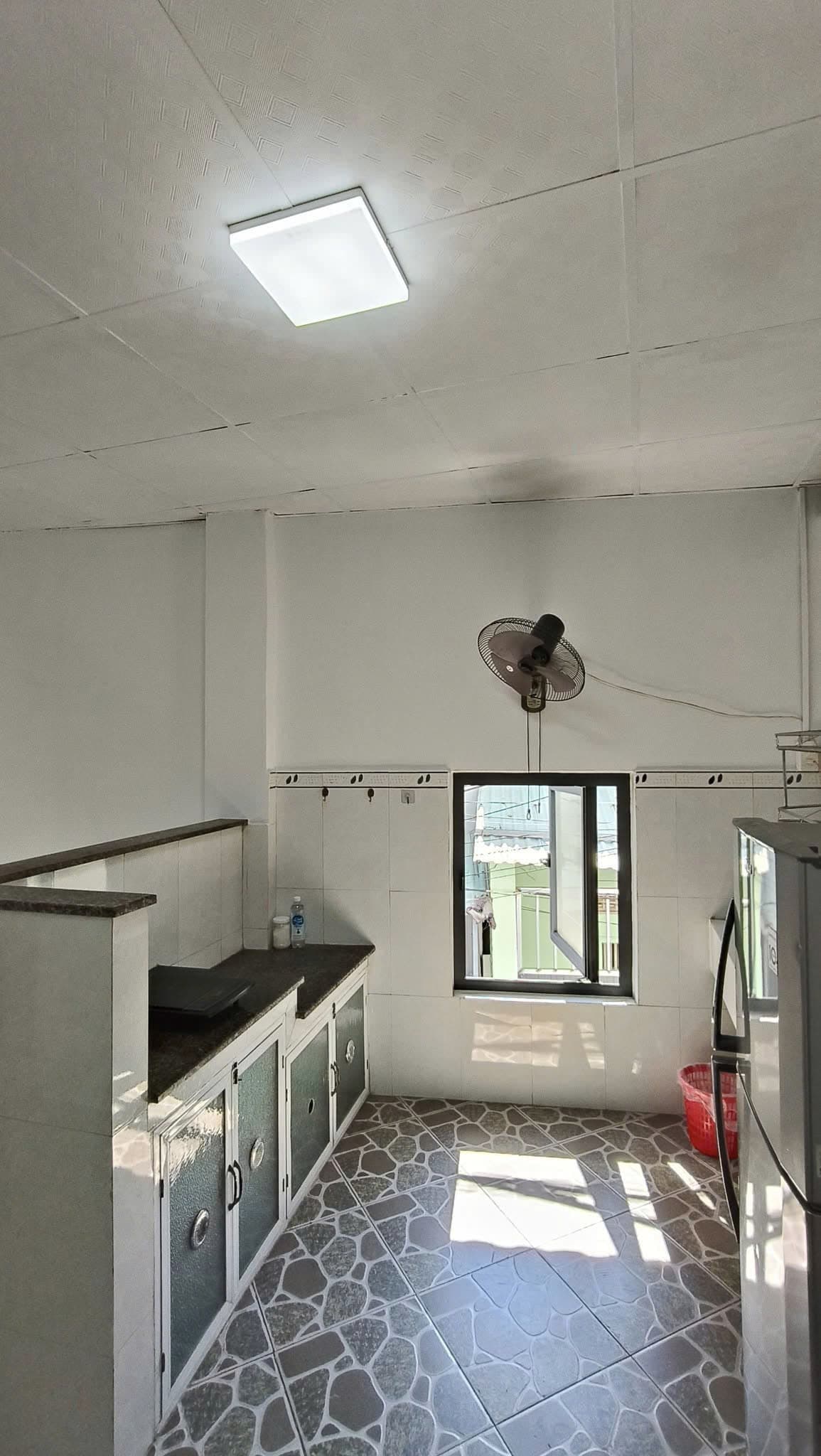 Nhà nguyên căn 2 tầng gần khu phố Tây, diện tích 61m2, phù hợp ở và kinh doanh lưu trú - Ảnh 4