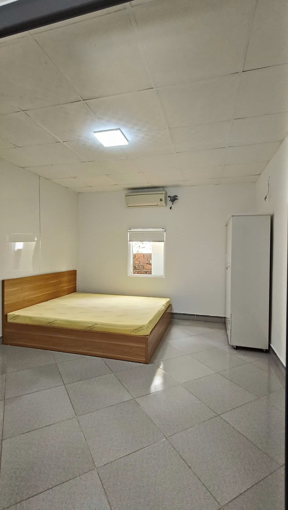 Nhà nguyên căn 2 tầng gần khu phố Tây, diện tích 61m2, phù hợp ở và kinh doanh lưu trú - Ảnh 5