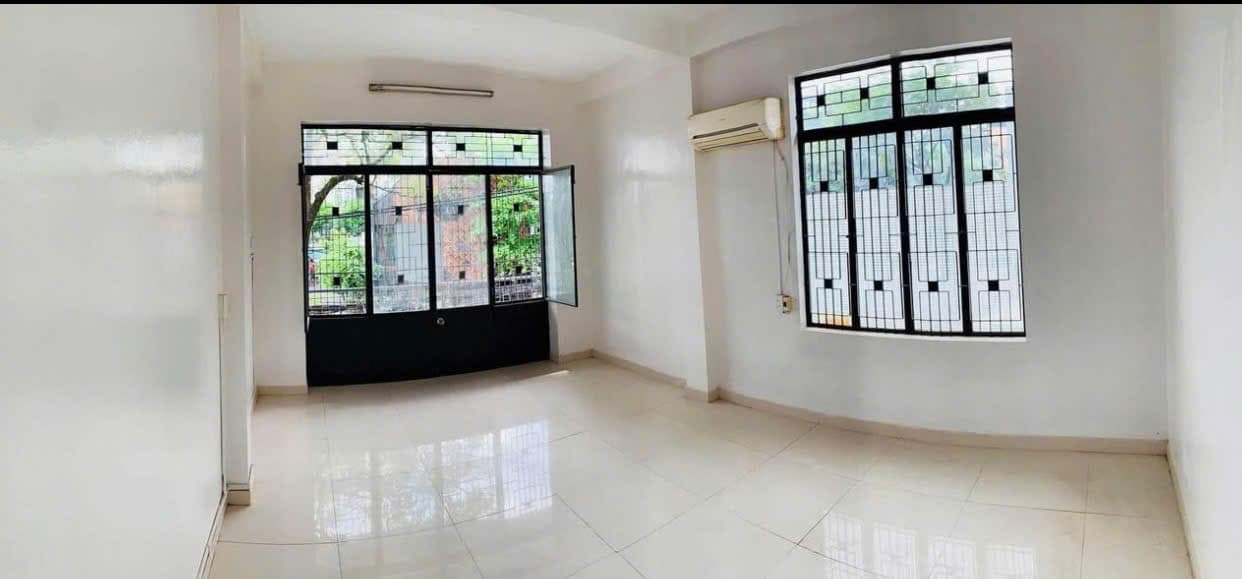 Nguyên căn 3 tầng tại Đống Đa - Ảnh 2