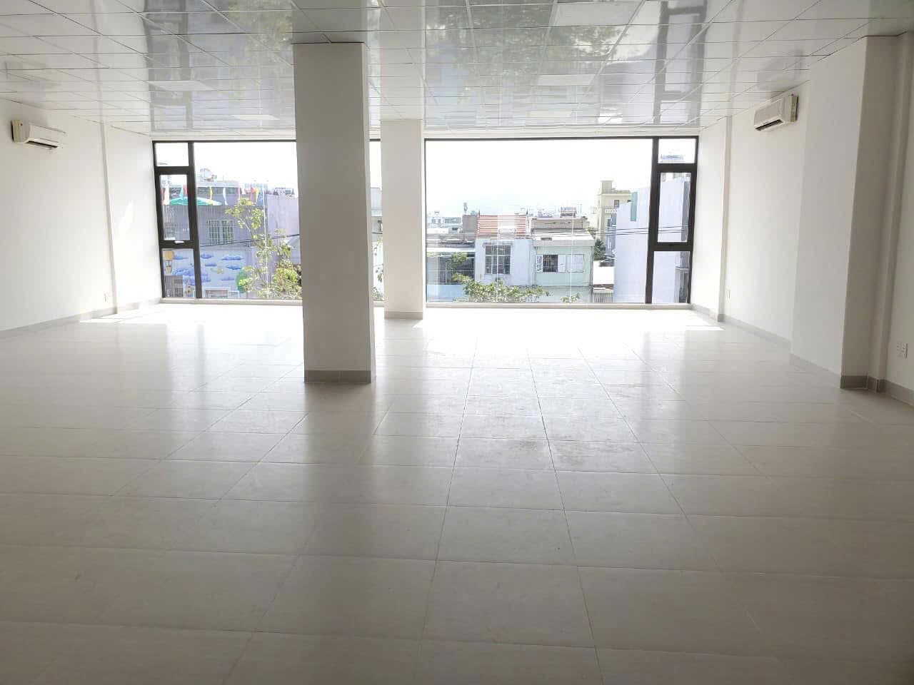 NHÀ MẶT TIỀN 4 TẦNG – HUỲNH TẤN PHÁT – CÓ THANG MÁY  - Ảnh 4
