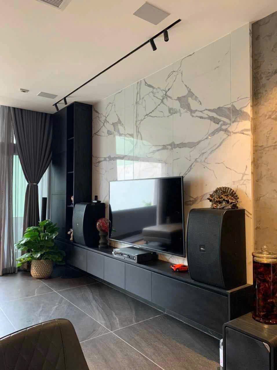 Nhà 7 tầng diện tích 77m2 tại Thanh Sơn 2, phù hợp để ở và cho thuê văn phòng - Ảnh 2