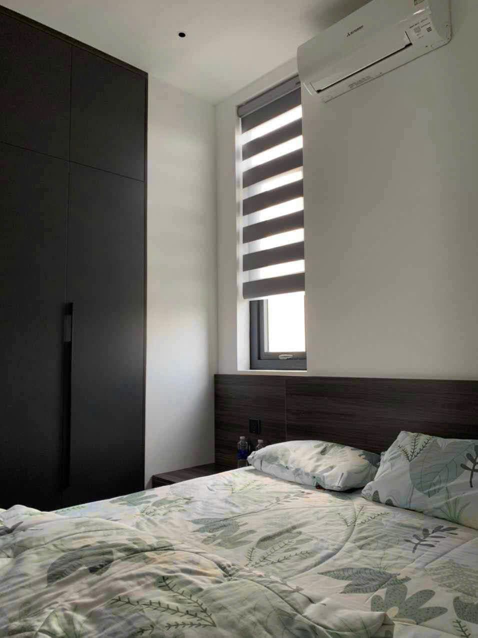 Nhà 7 tầng diện tích 77m2 tại Thanh Sơn 2, phù hợp để ở và cho thuê văn phòng - Ảnh 7
