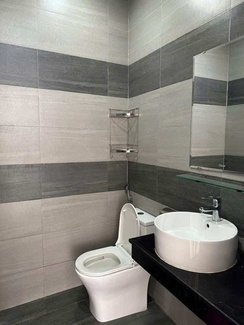 Mặt bằng riêng biệt đường Hoàng Diệu - Ảnh 3