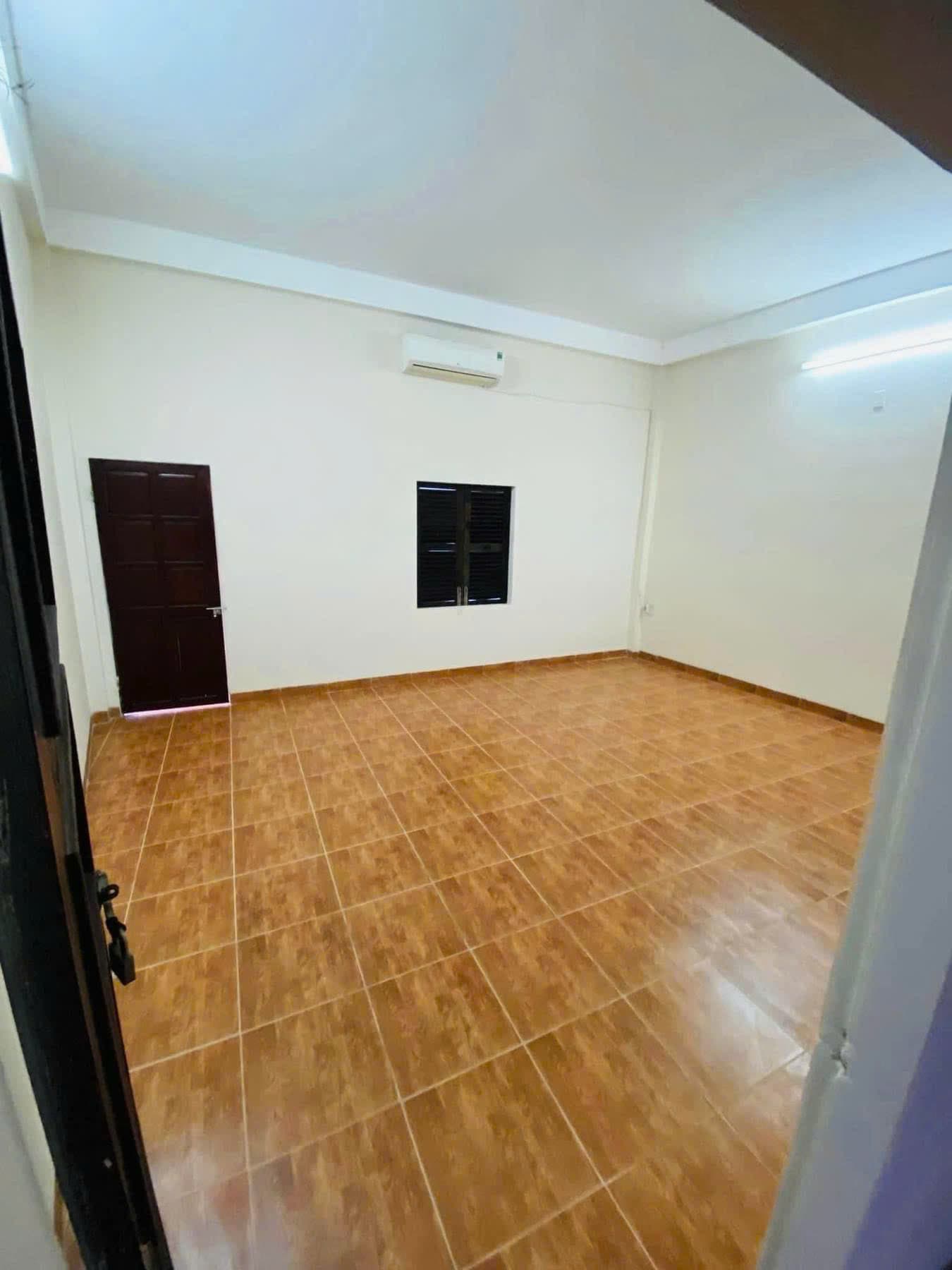 Nhà 3 tầng d tại Điện Biên Phủ - Ảnh 3