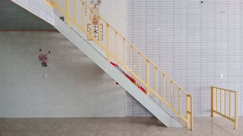 NHÀ GÁC ĐÚC NGUYỄN LƯƠNG BẰNG 8,5M, PHÙ HỢP KINH DOANH  - Ảnh 5