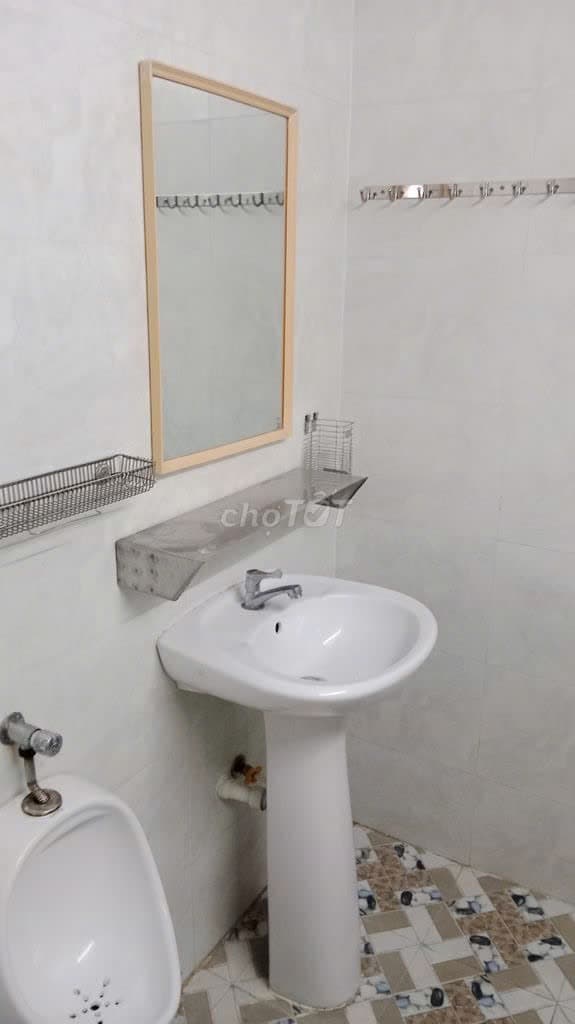 NHÀ GÁC ĐÚC NGUYỄN LƯƠNG BẰNG 8,5M, PHÙ HỢP KINH DOANH  - Ảnh 6