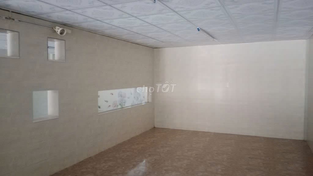 NHÀ GÁC ĐÚC NGUYỄN LƯƠNG BẰNG 8,5M, PHÙ HỢP KINH DOANH  - Ảnh 7