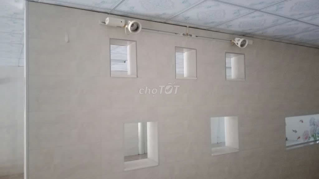 NHÀ GÁC ĐÚC NGUYỄN LƯƠNG BẰNG 8,5M, PHÙ HỢP KINH DOANH  - Ảnh 8