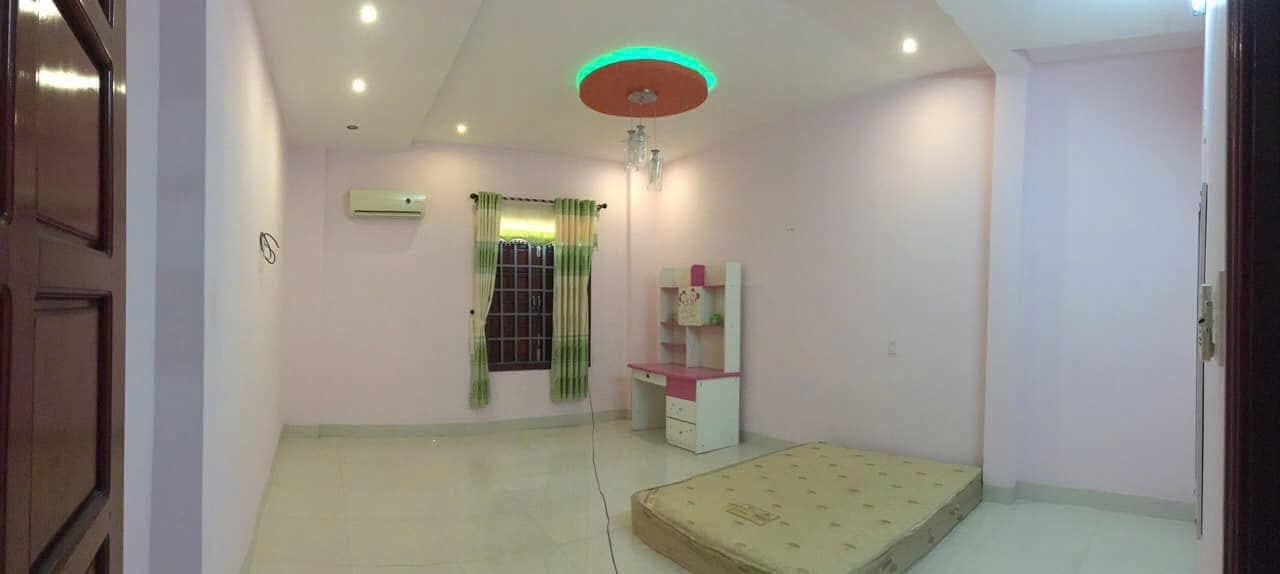 Nhà nguyên căn 3 tầng đường Lý Thái Tông - Ảnh 2