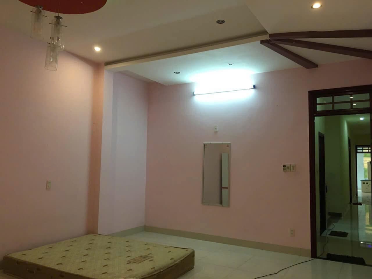 Nhà nguyên căn 3 tầng đường Lý Thái Tông - Ảnh 9