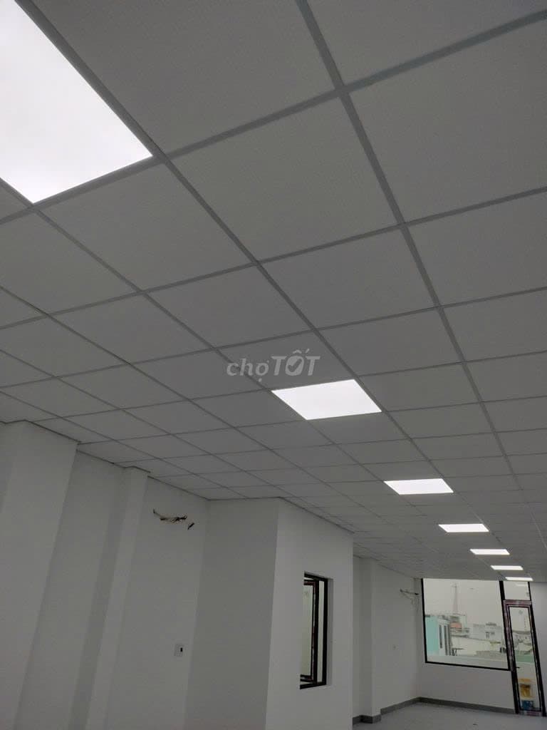 Văn phòng 180m² tại trung tâm quận Hải Châu, phù hợp làm văn phòng hoặc phòng tập - Ảnh 2