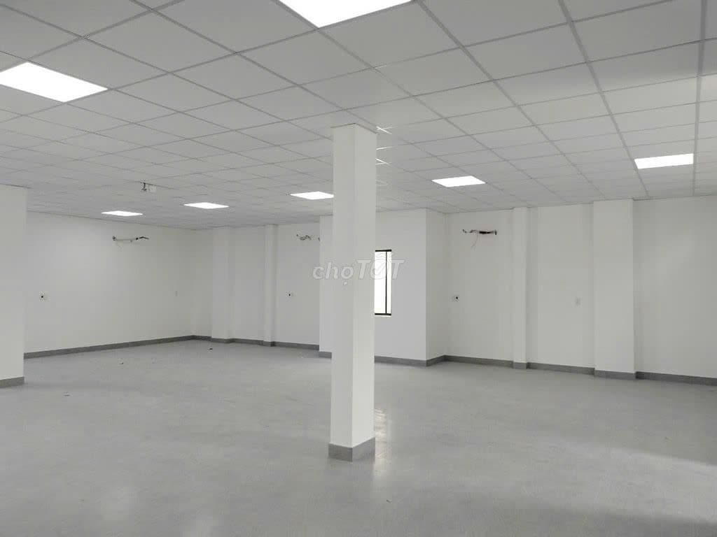 Văn phòng 180m² tại trung tâm quận Hải Châu, phù hợp làm văn phòng hoặc phòng tập - Ảnh 3