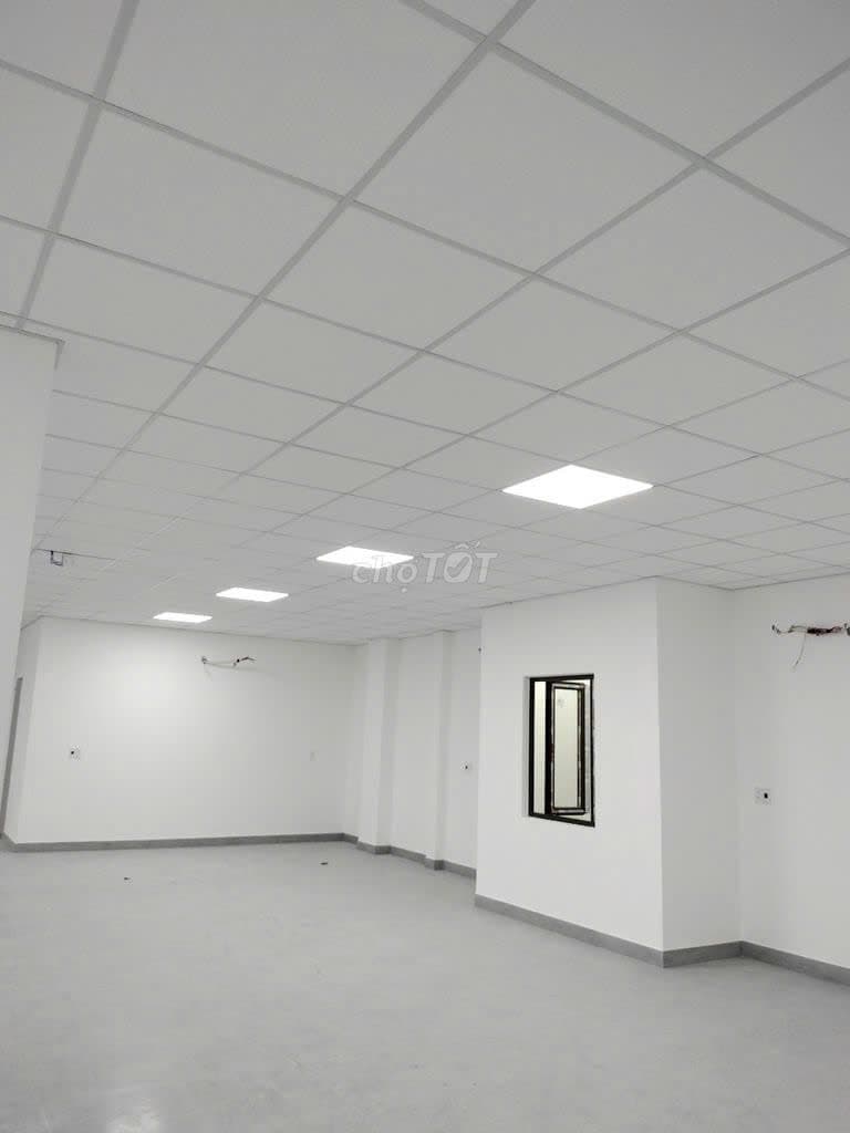 Văn phòng 180m² tại trung tâm quận Hải Châu, phù hợp làm văn phòng hoặc phòng tập - Ảnh 4
