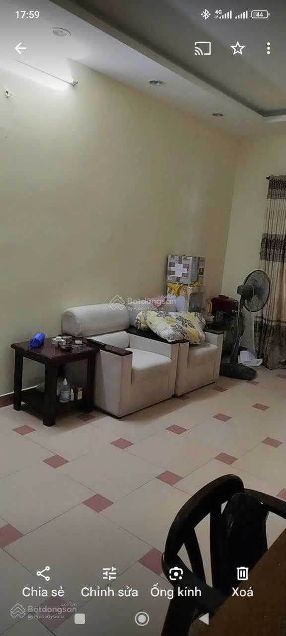 Nhà 2 tầng Chi Lăng Nagy trung tâm thành phố phù hợp mở vp, shop, công ty... - Ảnh 3